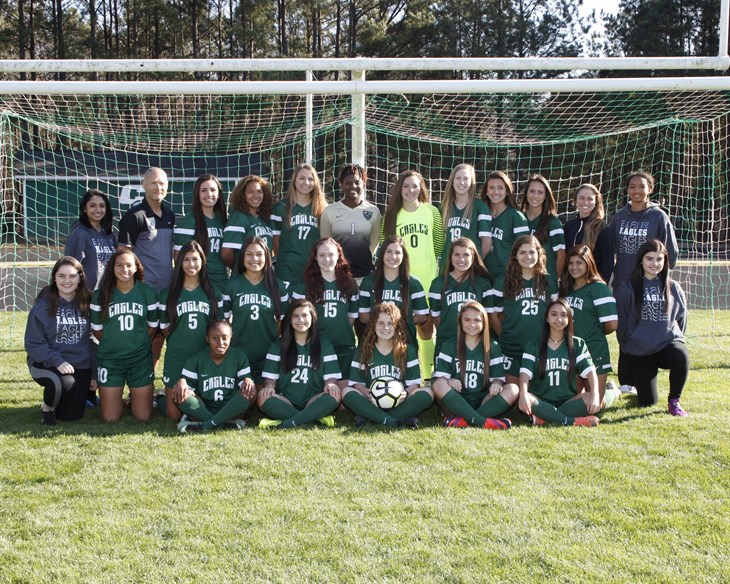 2017Varsity Girls 1620