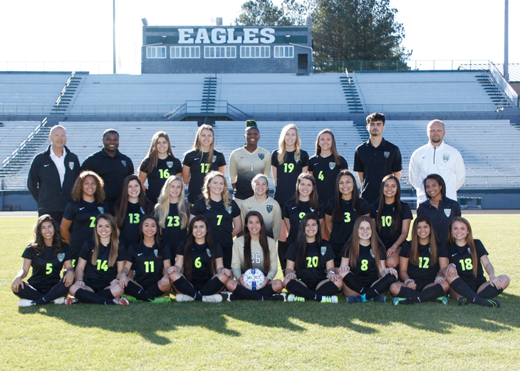 2018Womenv