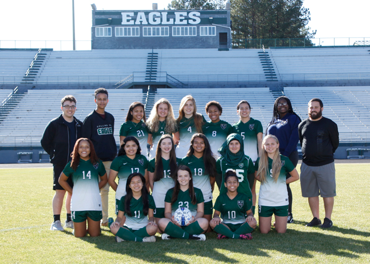 2018Womenjv