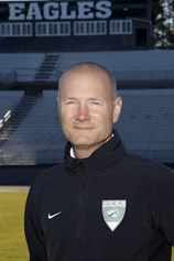 Jeff Tinklepaugh