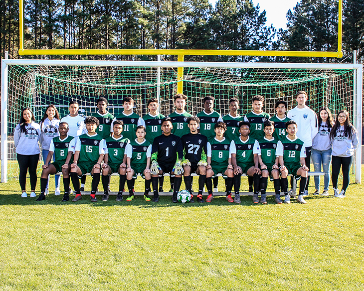 Jvboys2019
