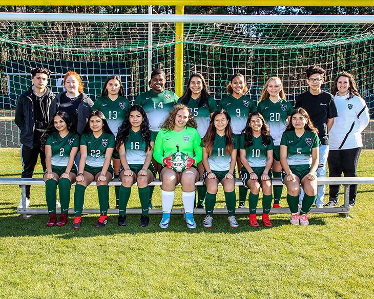 Jvgirls2019