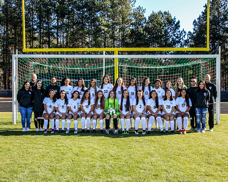 Varsitygirls2019