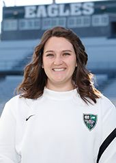 Alayna Warner