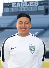 Bryhan Alonzo