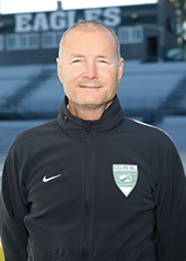 Jeff Tinklepaugh
